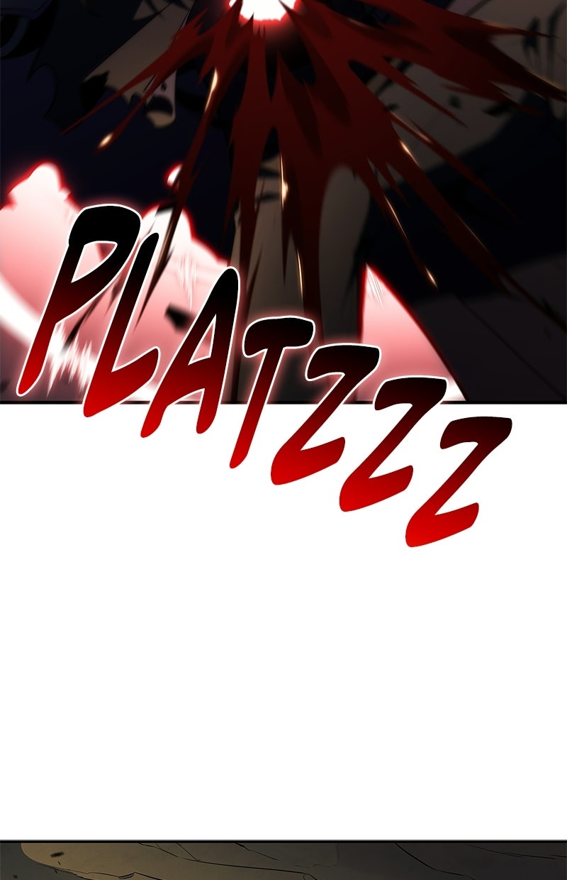 Read I’m the Max-Level Newbie DE Manga Online
