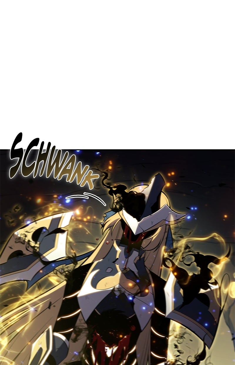 Read I’m the Max-Level Newbie DE Manga Online