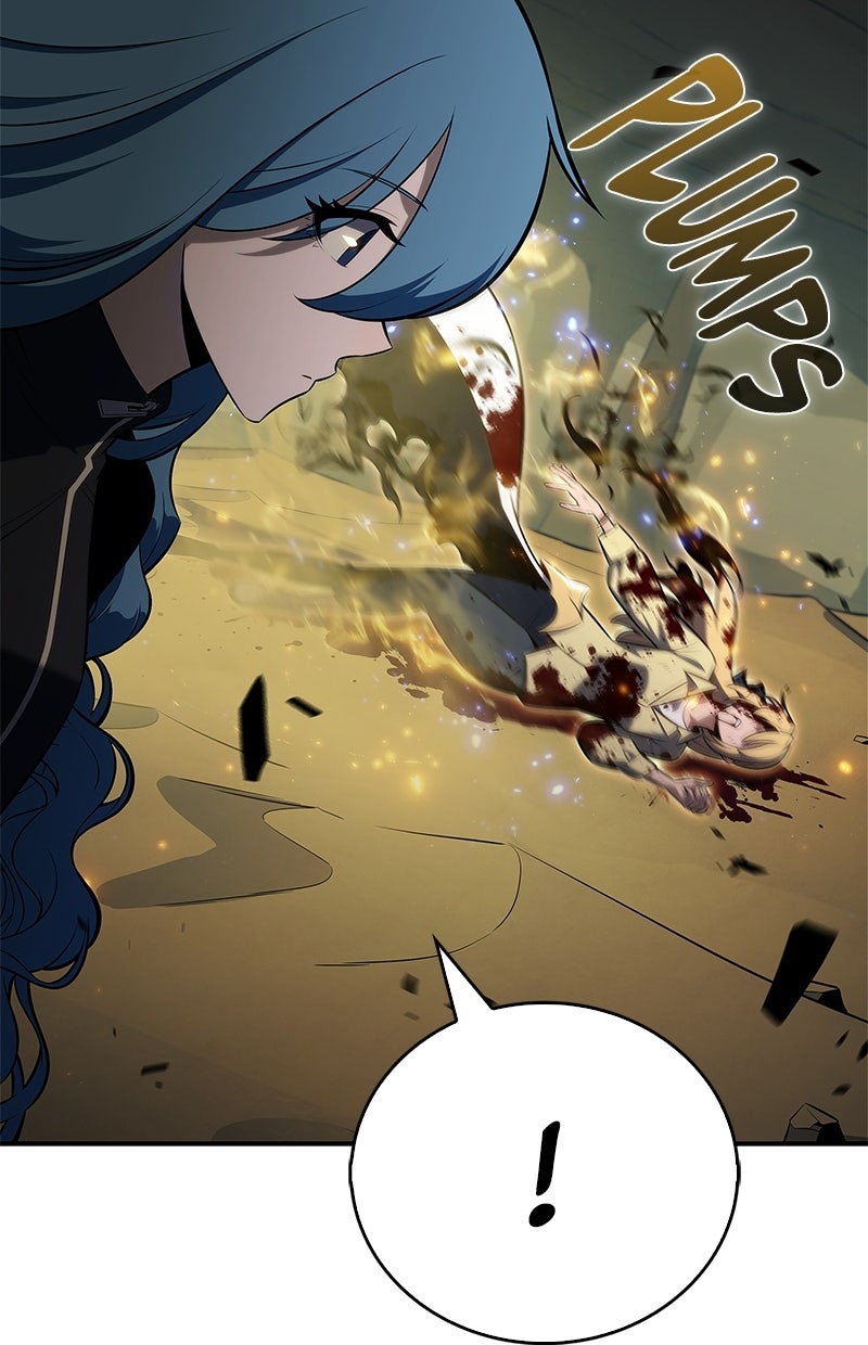 Read I’m the Max-Level Newbie DE Manga Online