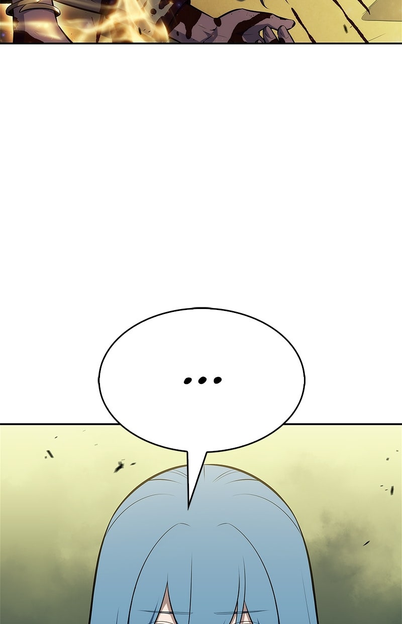 Read I’m the Max-Level Newbie DE Manga Online