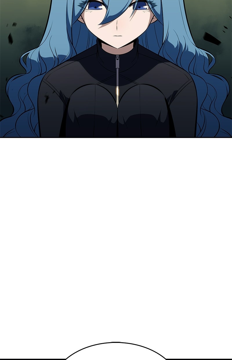 Read I’m the Max-Level Newbie DE Manga Online