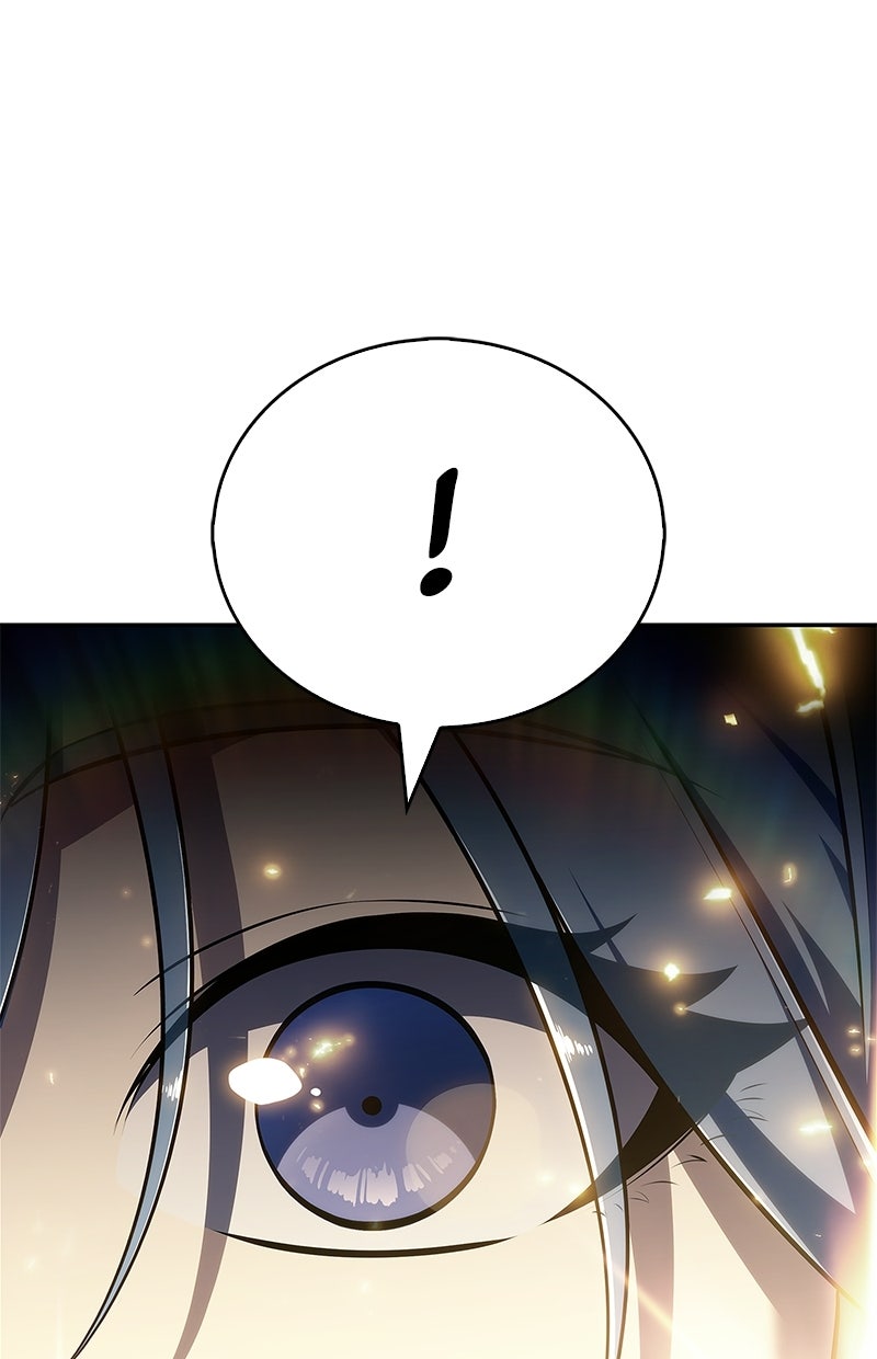 Read I’m the Max-Level Newbie DE Manga Online