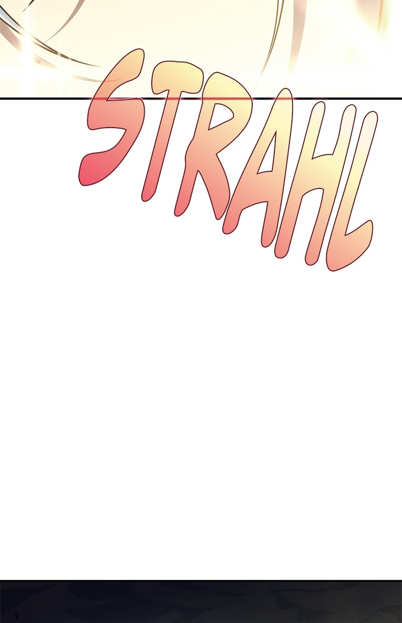 Read I’m the Max-Level Newbie DE Manga Online