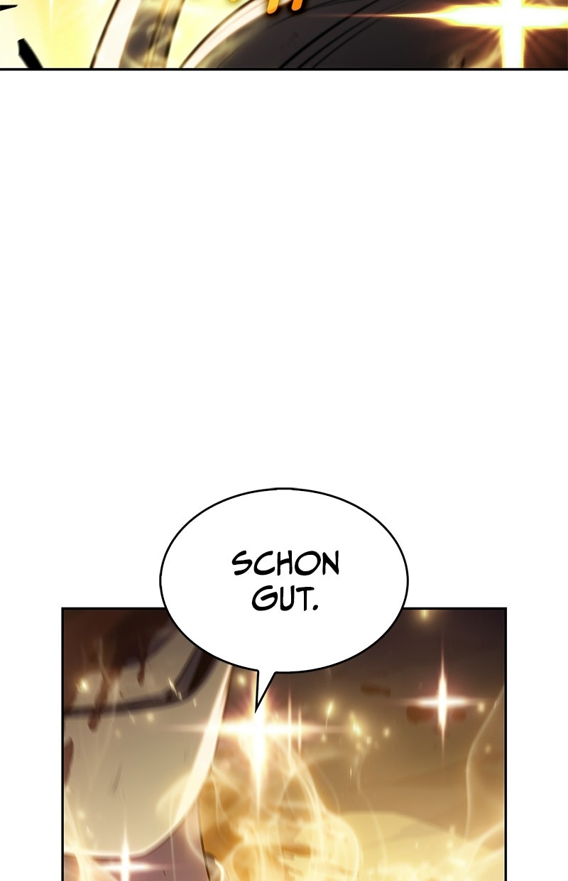 Read I’m the Max-Level Newbie DE Manga Online
