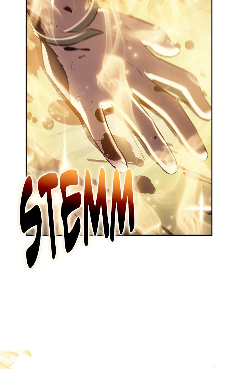 Read I’m the Max-Level Newbie DE Manga Online
