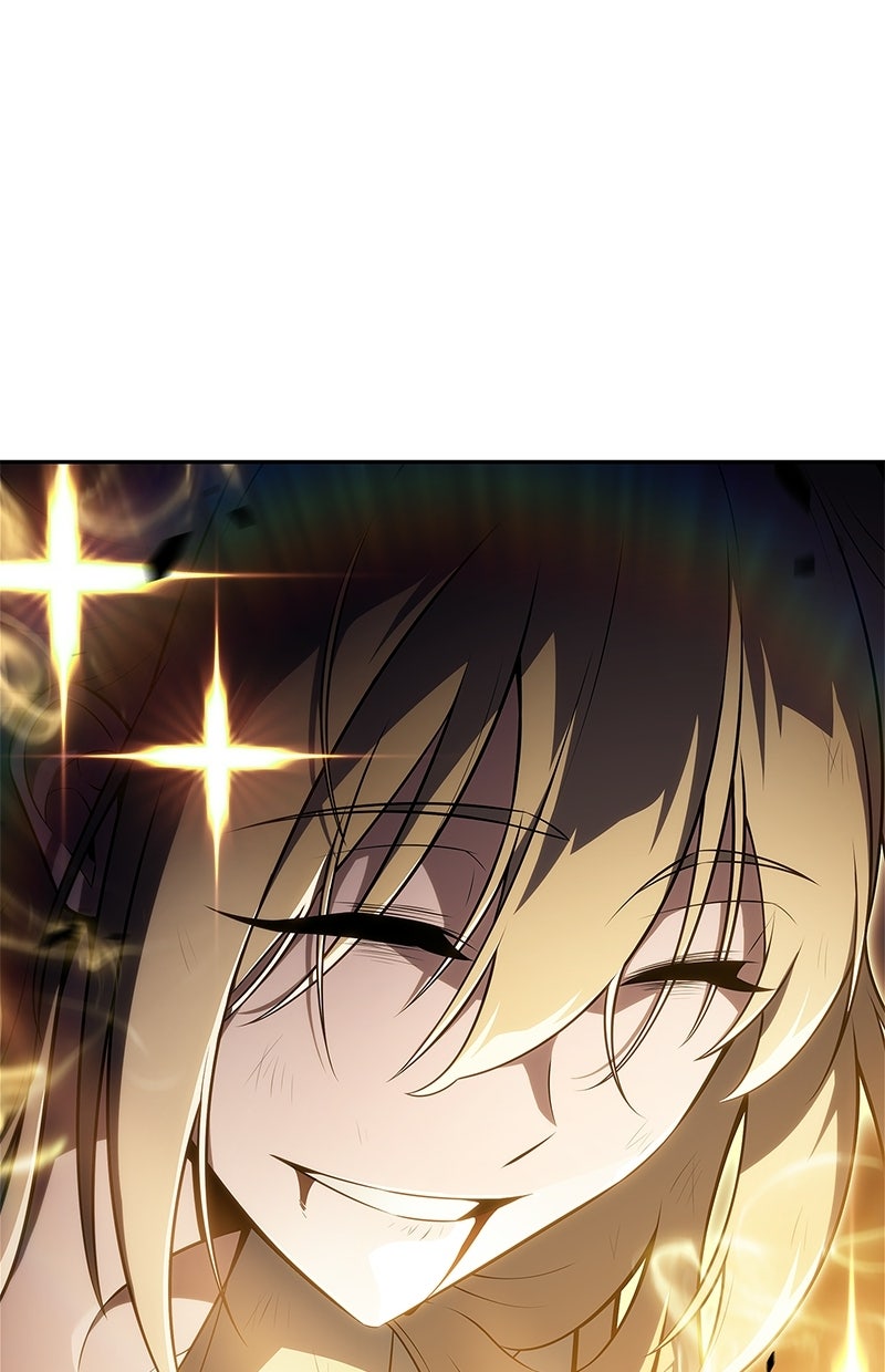 Read I’m the Max-Level Newbie DE Manga Online