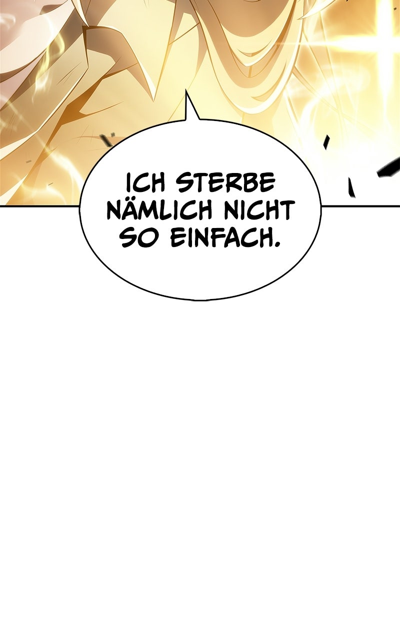Read I’m the Max-Level Newbie DE Manga Online