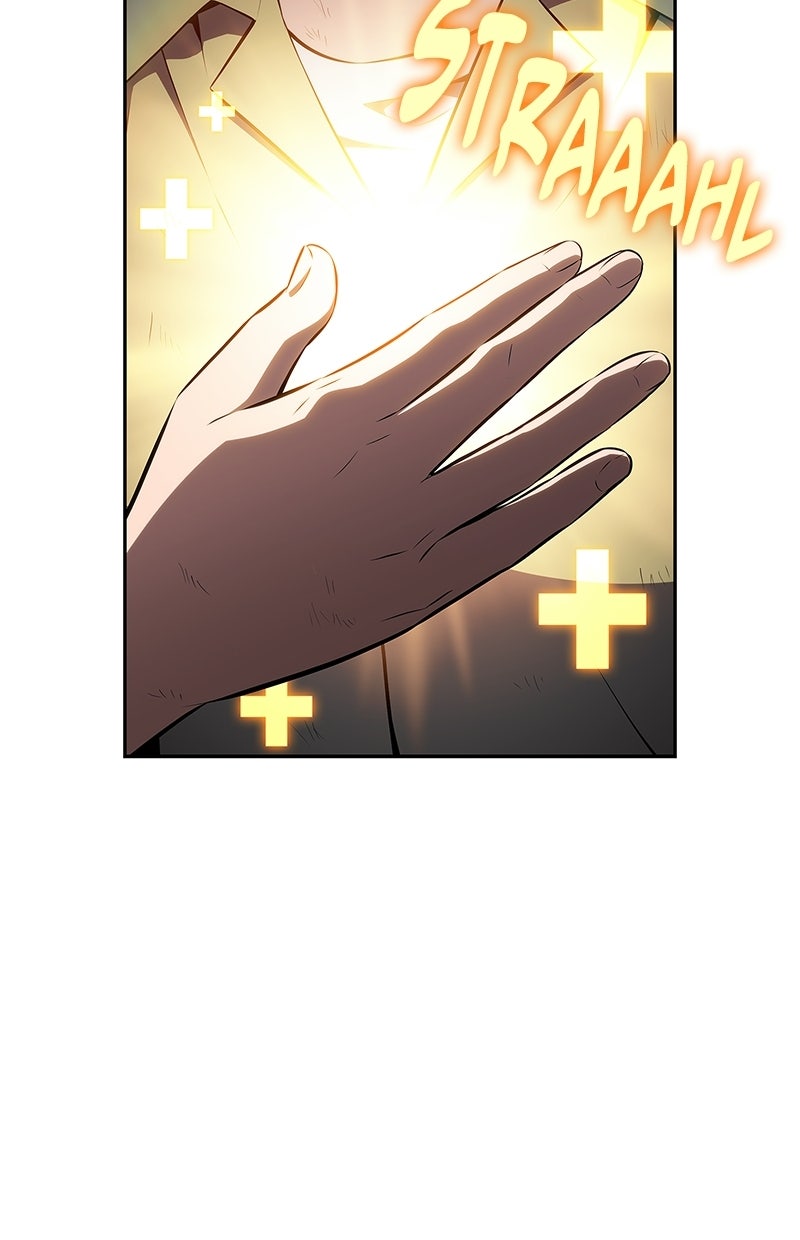 Read I’m the Max-Level Newbie DE Manga Online