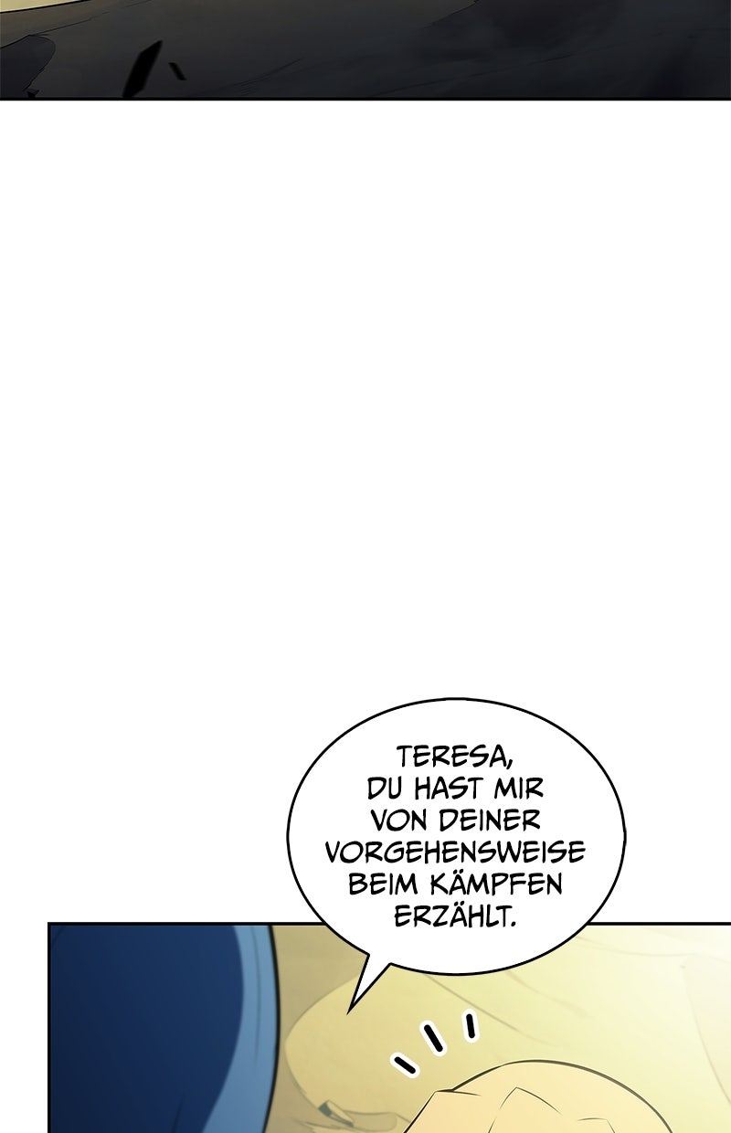 Read I’m the Max-Level Newbie DE Manga Online