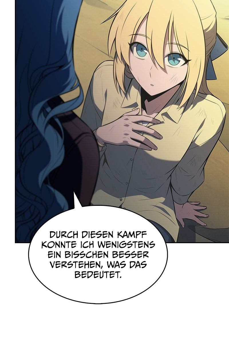 Read I’m the Max-Level Newbie DE Manga Online