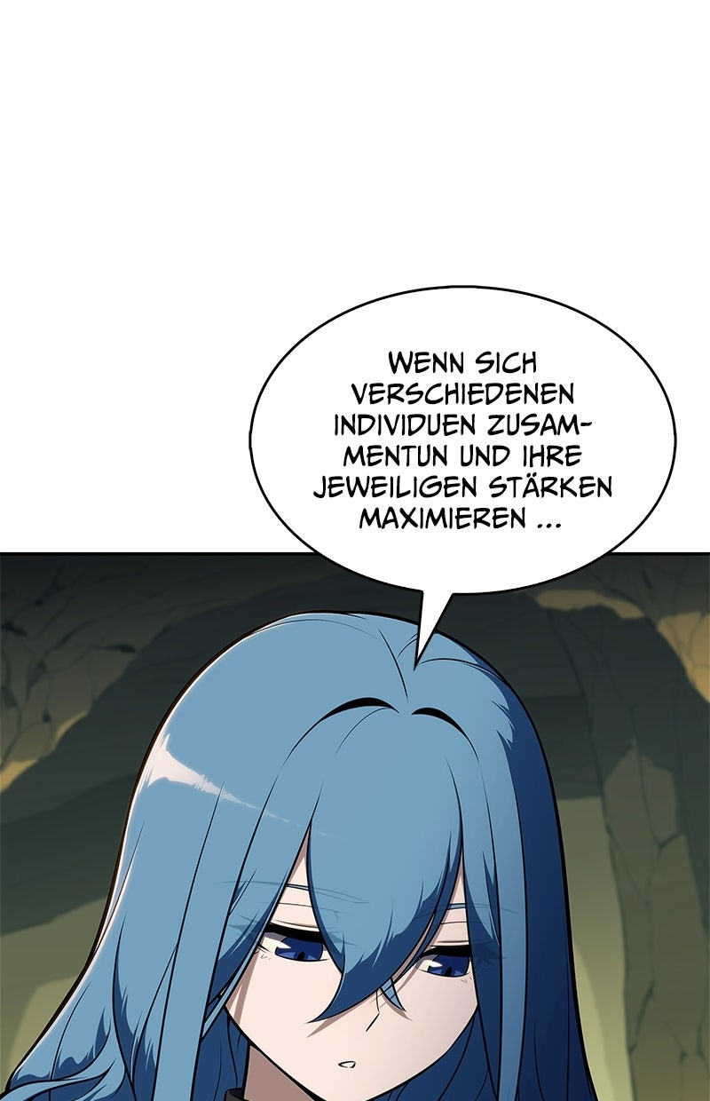 Read I’m the Max-Level Newbie DE Manga Online
