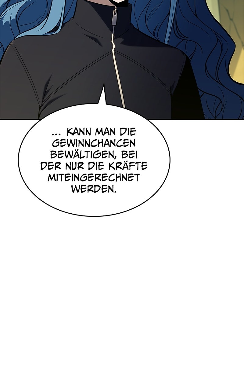 Read I’m the Max-Level Newbie DE Manga Online