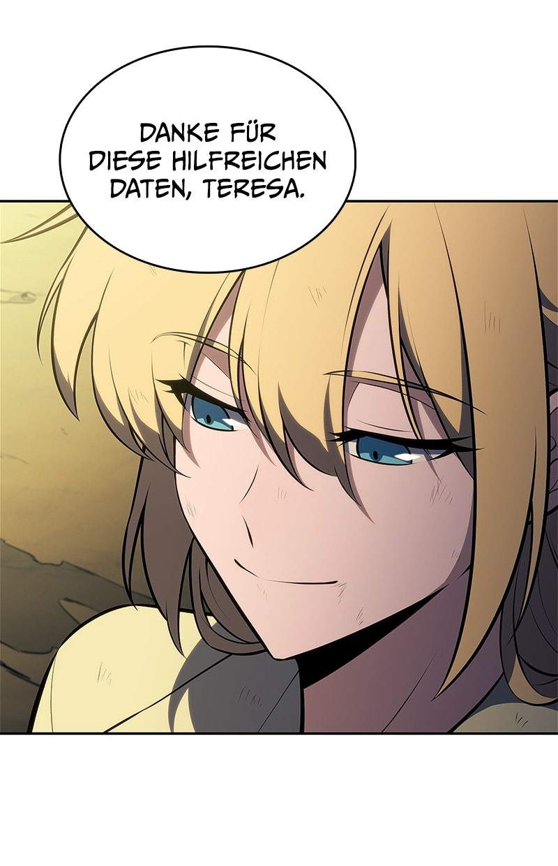 Read I’m the Max-Level Newbie DE Manga Online