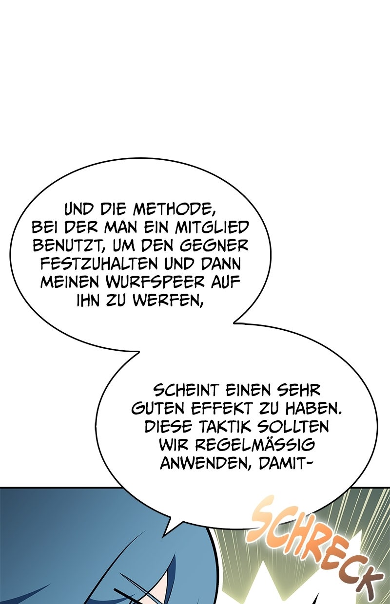 Read I’m the Max-Level Newbie DE Manga Online