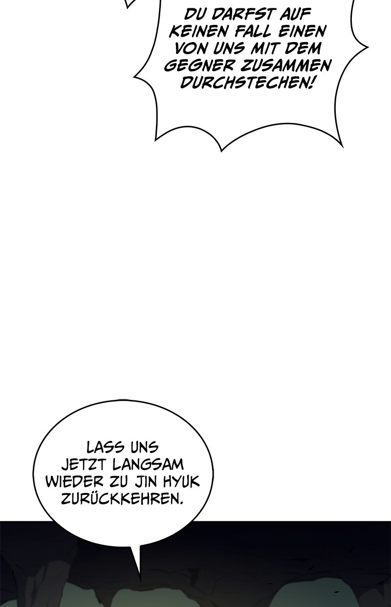 Read I’m the Max-Level Newbie DE Manga Online
