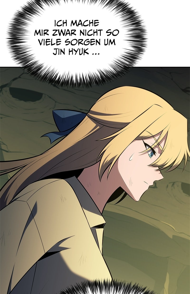 Read I’m the Max-Level Newbie DE Manga Online