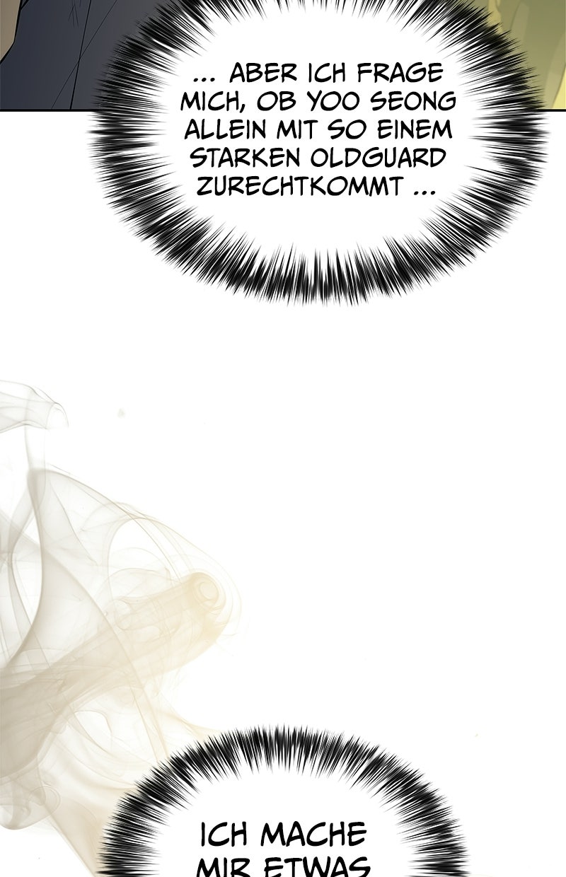 Read I’m the Max-Level Newbie DE Manga Online