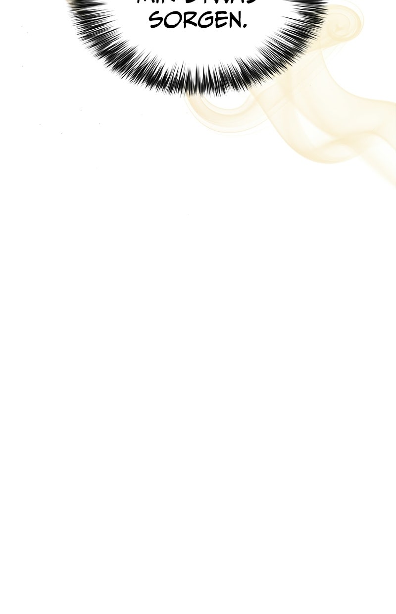 Read I’m the Max-Level Newbie DE Manga Online