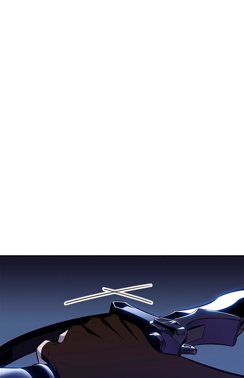 Read I’m the Max-Level Newbie DE Manga Online