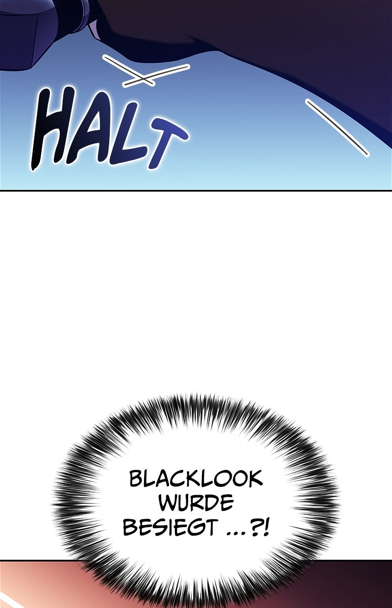 Read I’m the Max-Level Newbie DE Manga Online