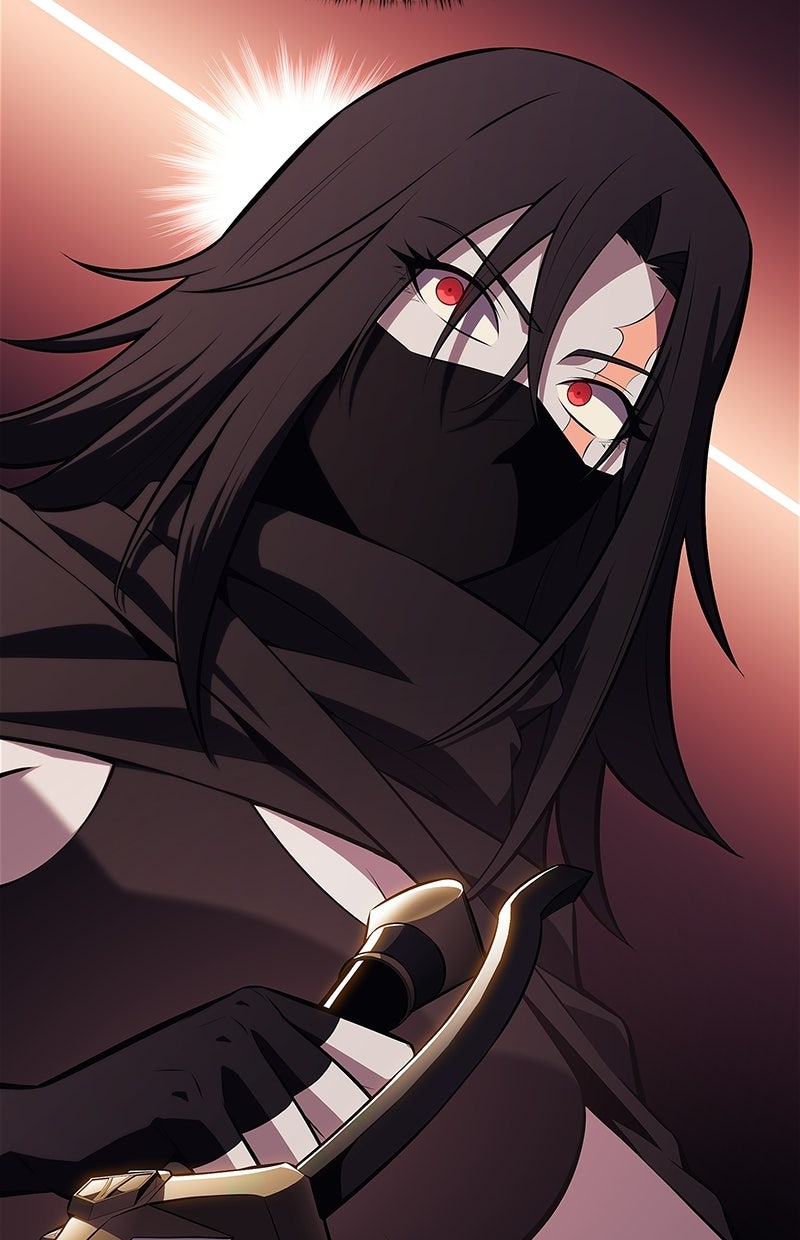Read I’m the Max-Level Newbie DE Manga Online