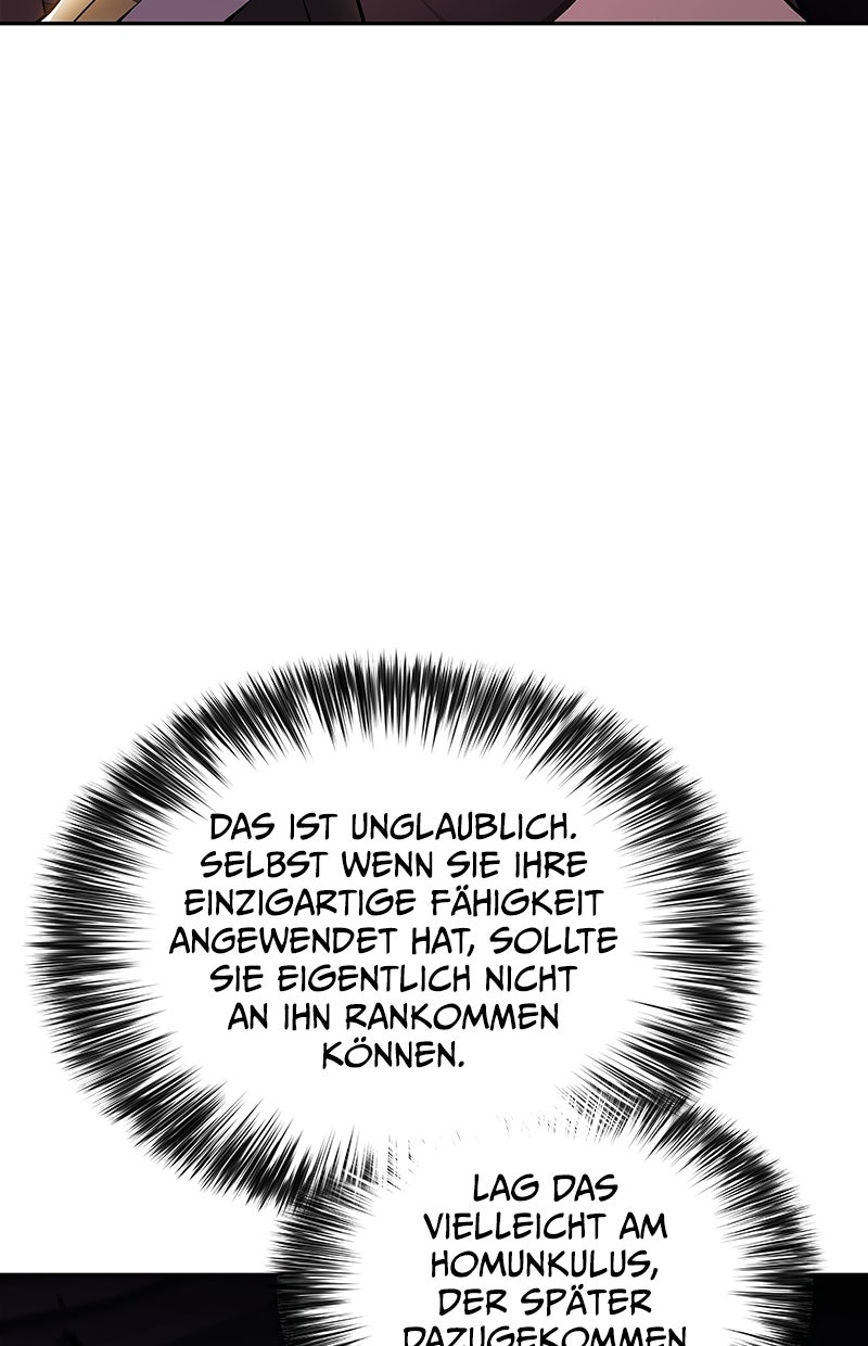 Read I’m the Max-Level Newbie DE Manga Online