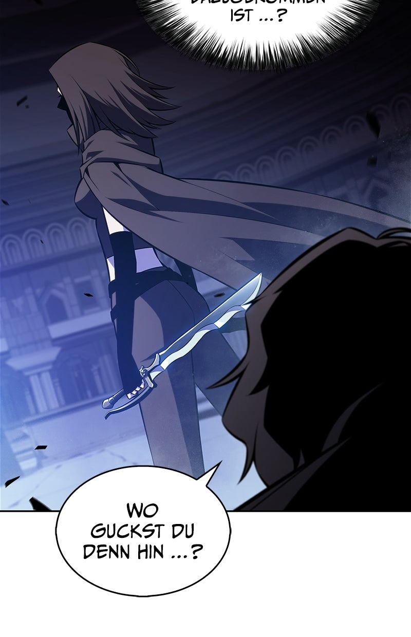 Read I’m the Max-Level Newbie DE Manga Online