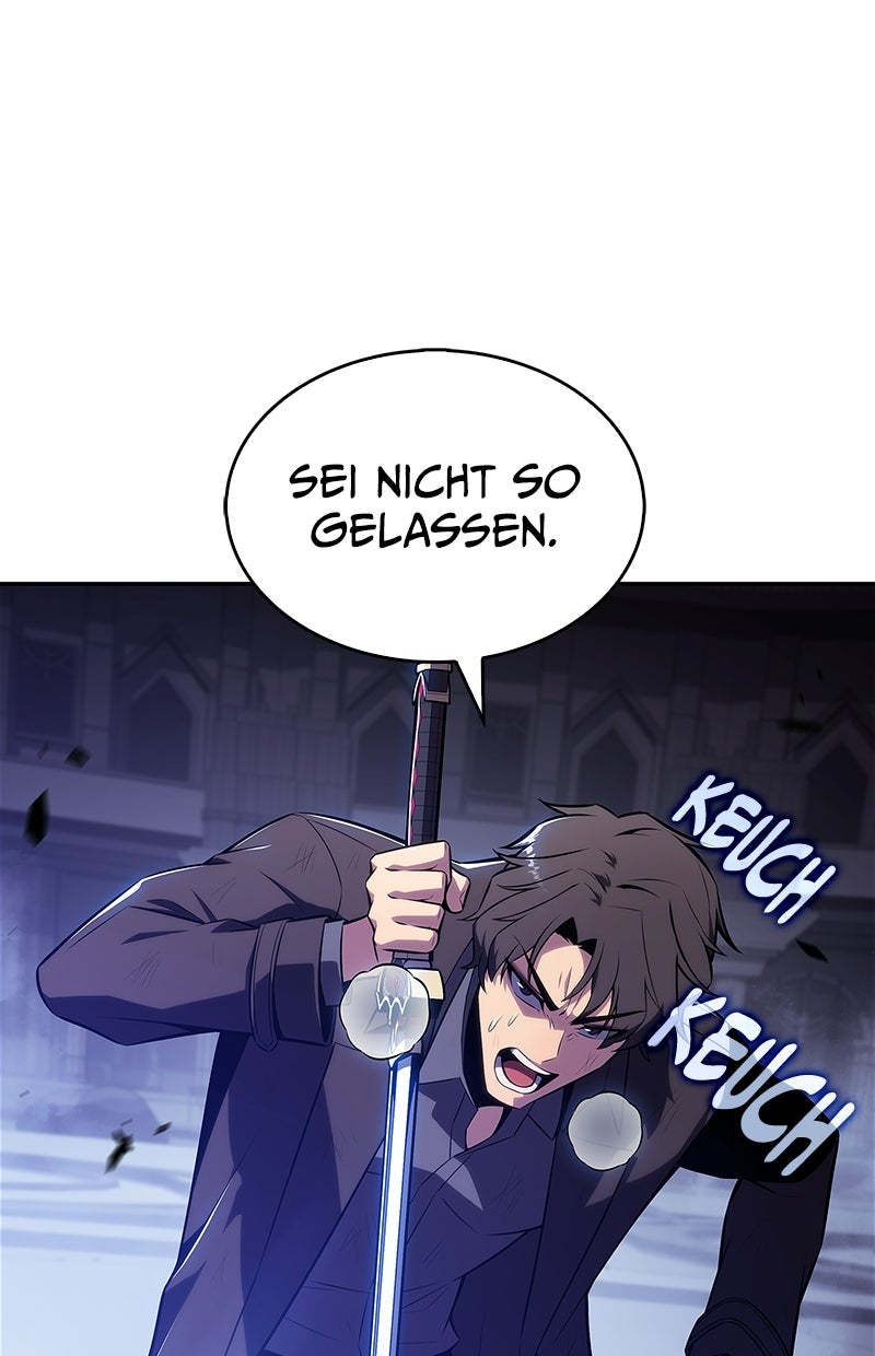 Read I’m the Max-Level Newbie DE Manga Online
