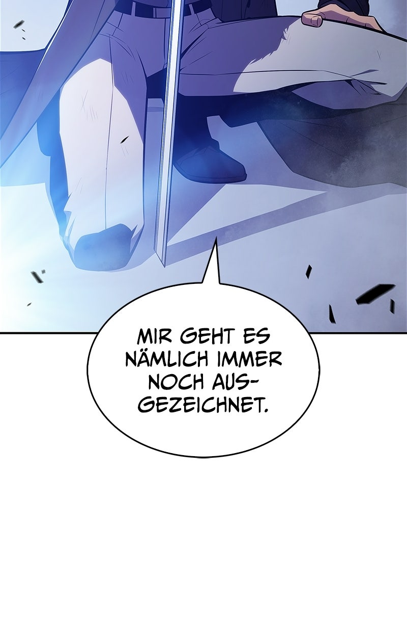 Read I’m the Max-Level Newbie DE Manga Online