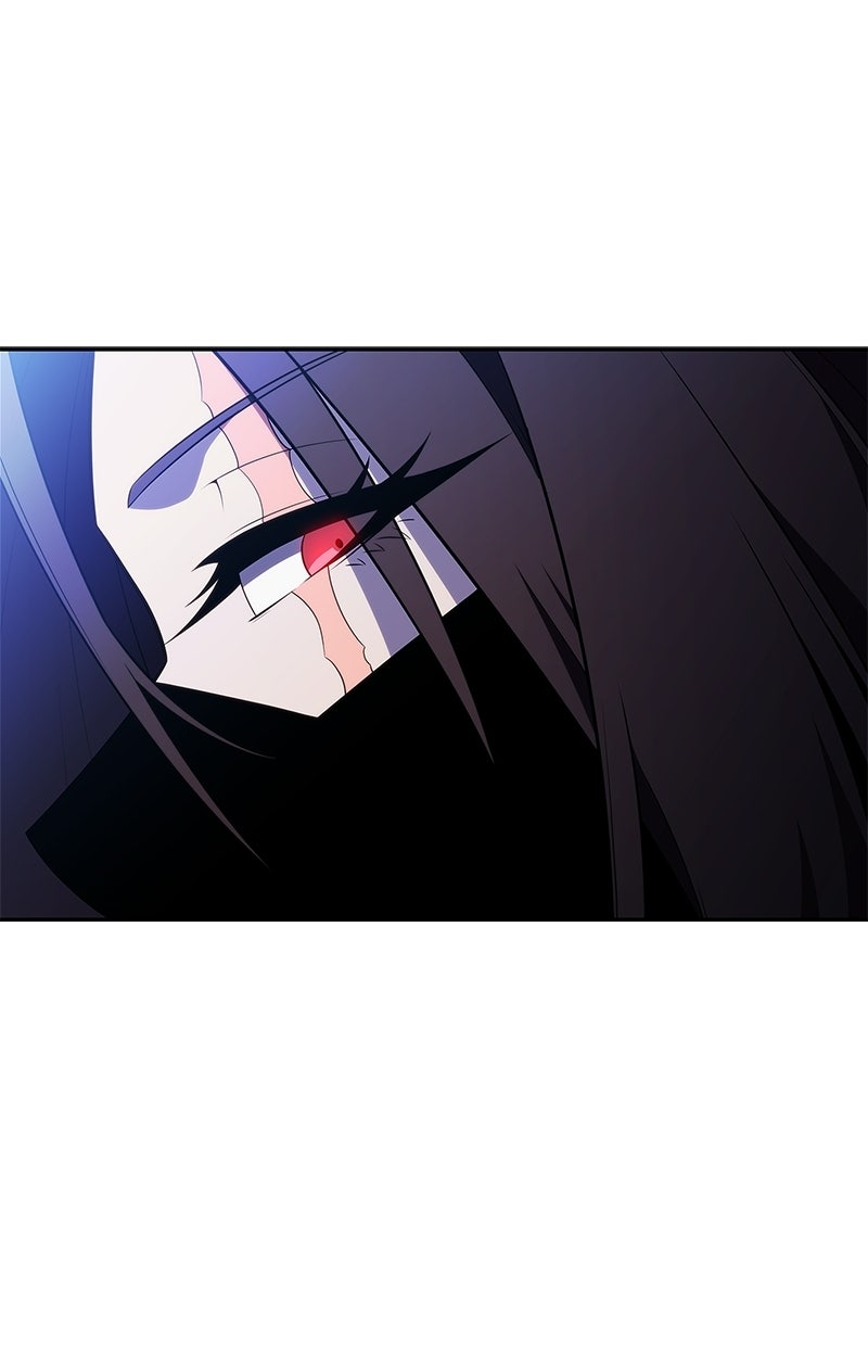 Read I’m the Max-Level Newbie DE Manga Online