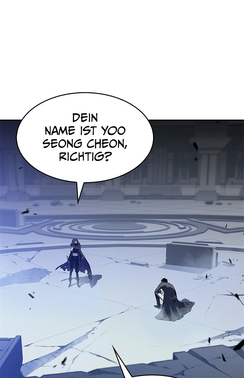 Read I’m the Max-Level Newbie DE Manga Online