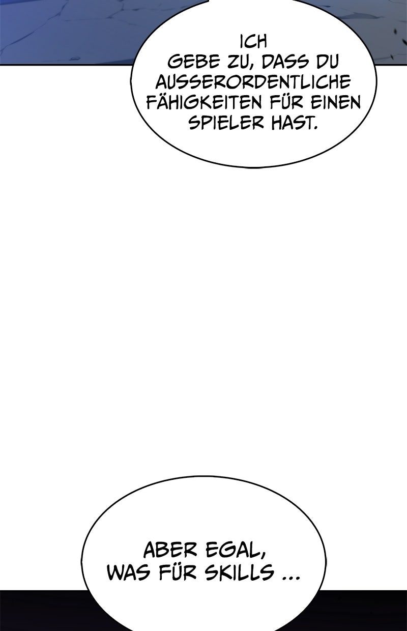 Read I’m the Max-Level Newbie DE Manga Online