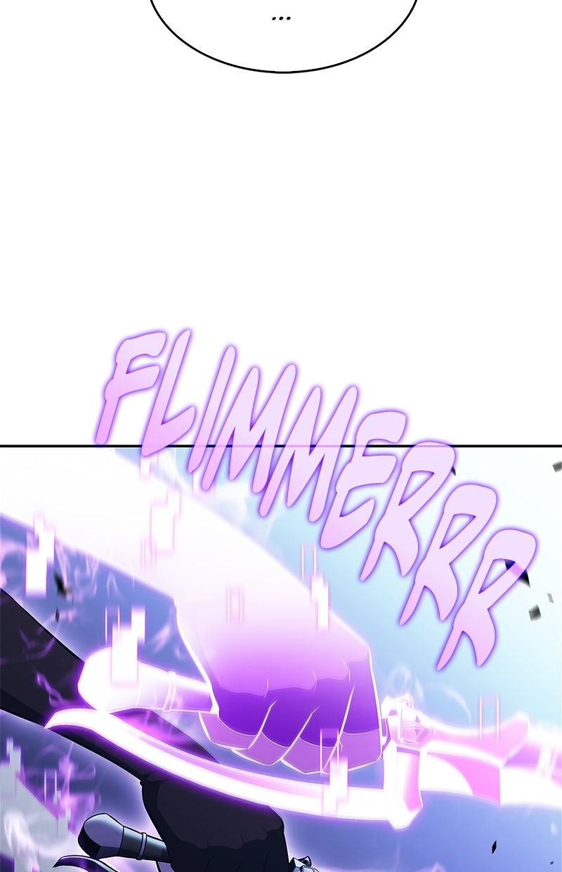 Read I’m the Max-Level Newbie DE Manga Online