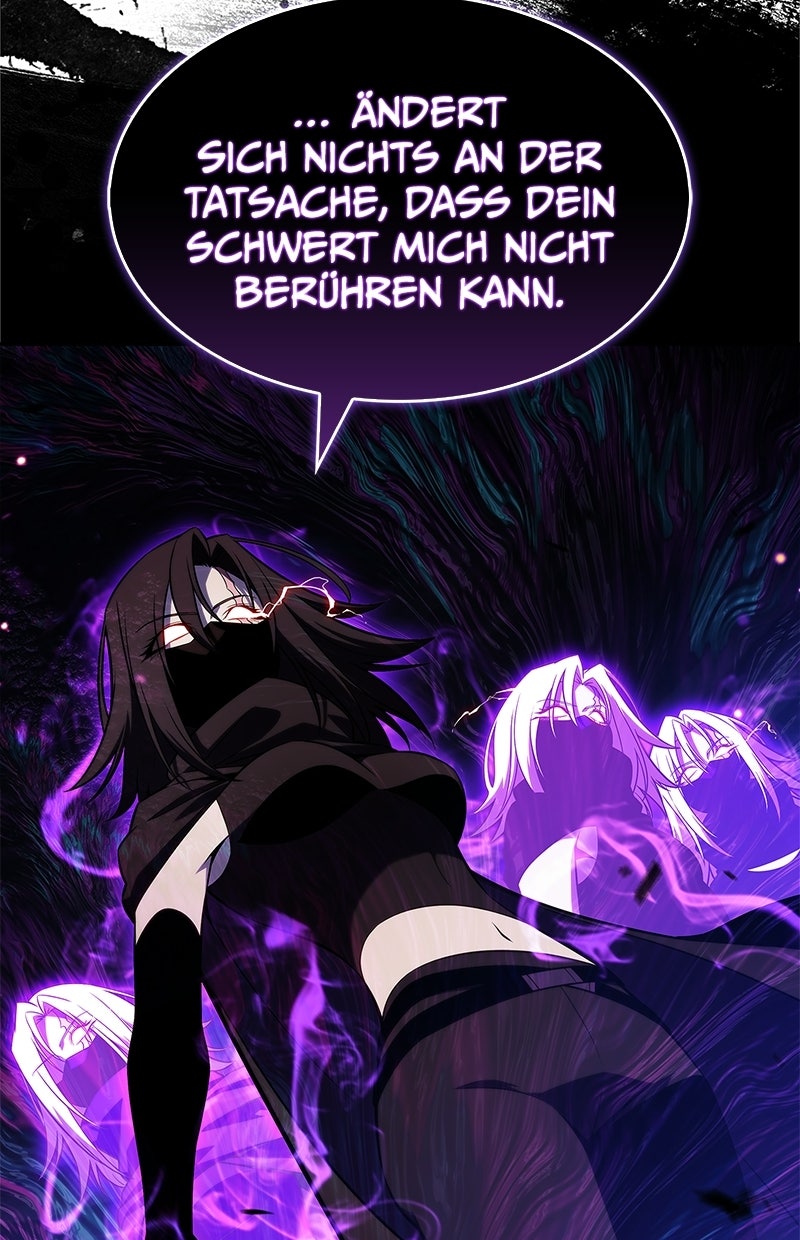 Read I’m the Max-Level Newbie DE Manga Online