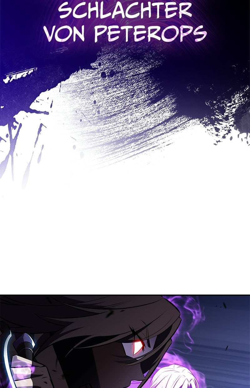 Read I’m the Max-Level Newbie DE Manga Online
