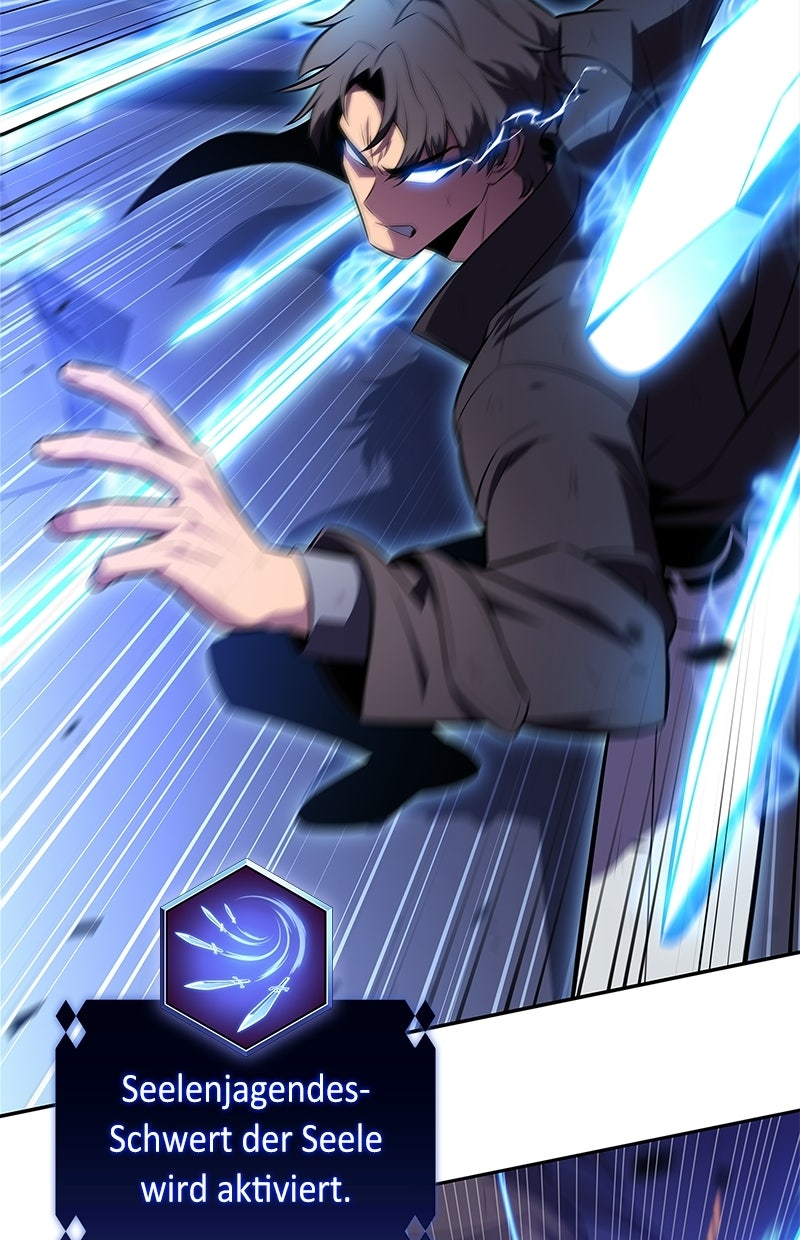 Read I’m the Max-Level Newbie DE Manga Online