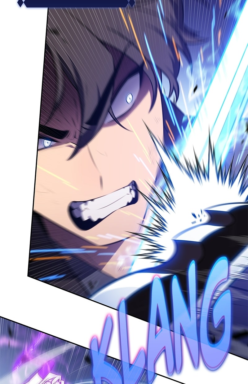 Read I’m the Max-Level Newbie DE Manga Online