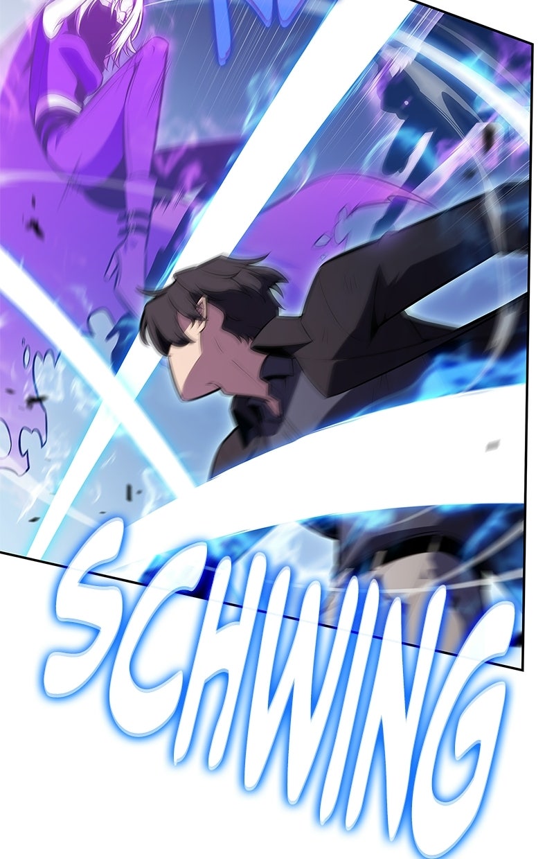 Read I’m the Max-Level Newbie DE Manga Online
