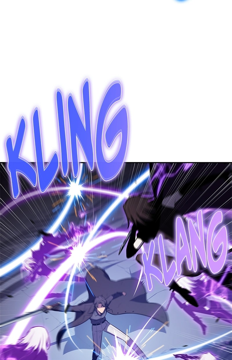 Read I’m the Max-Level Newbie DE Manga Online