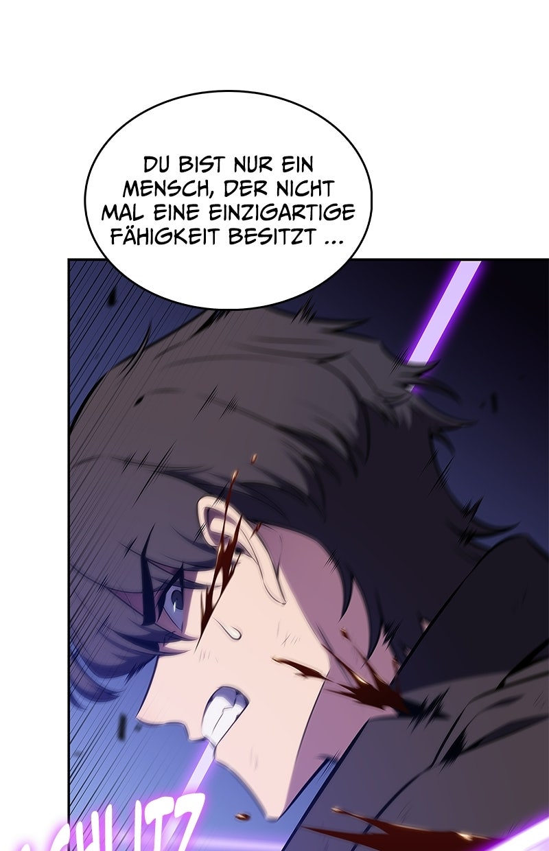 Read I’m the Max-Level Newbie DE Manga Online