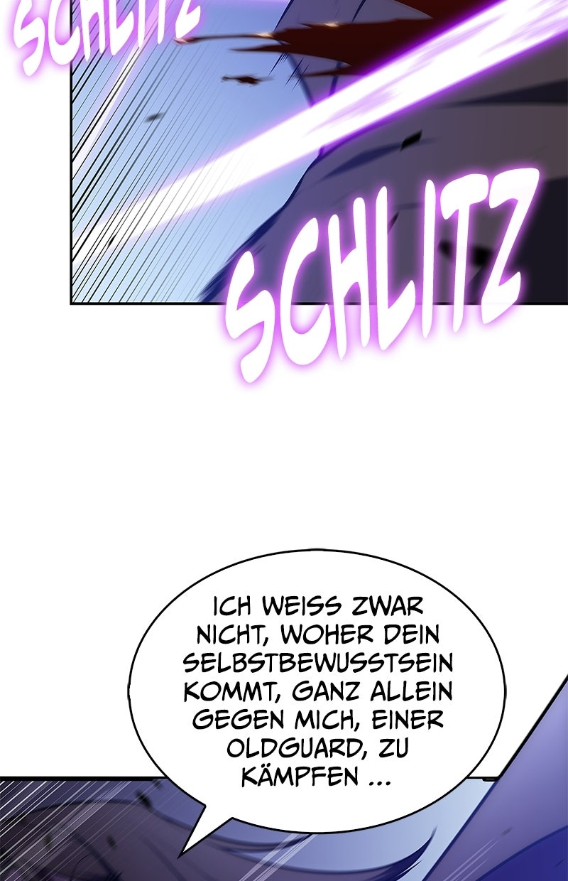 Read I’m the Max-Level Newbie DE Manga Online