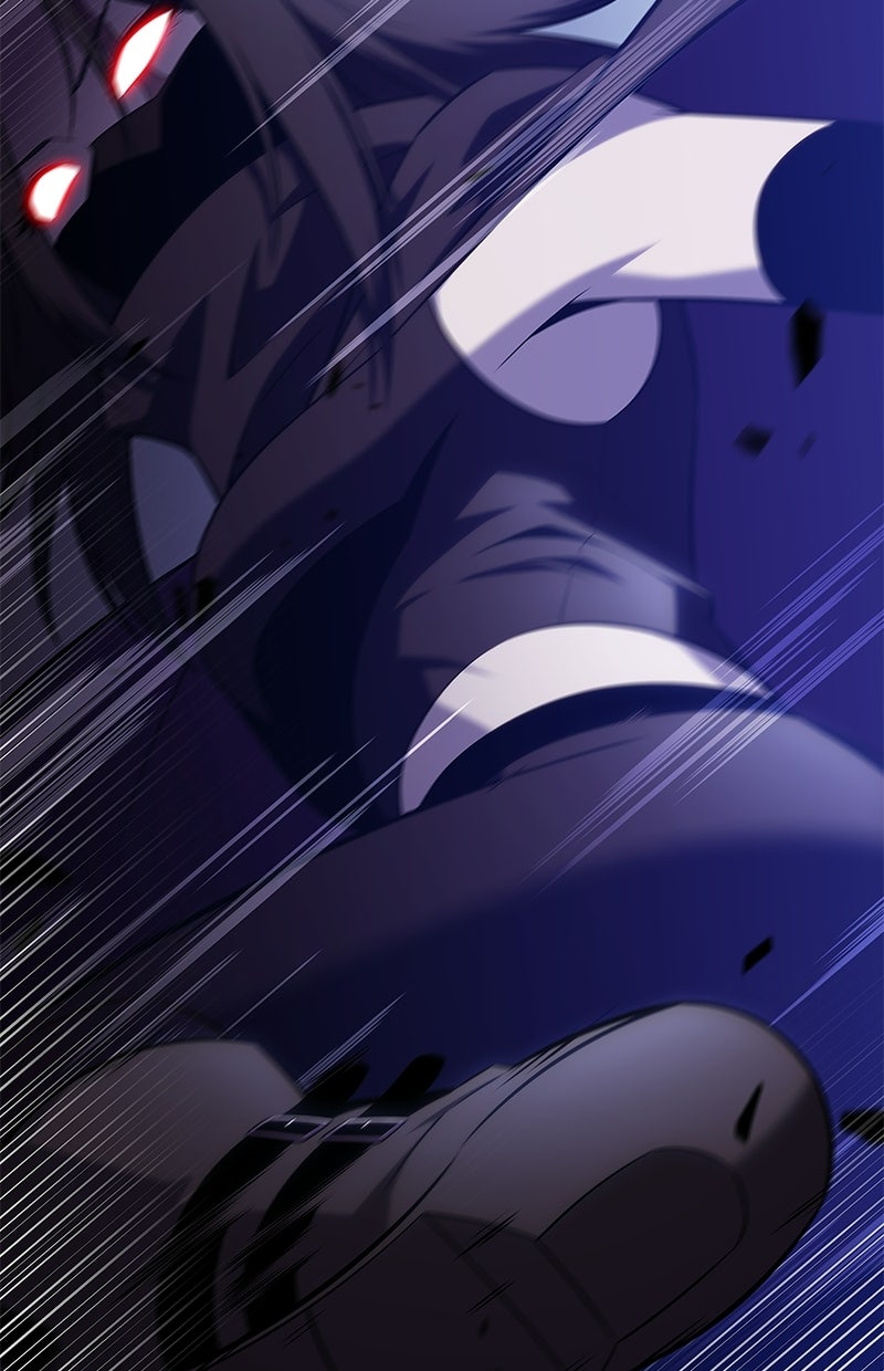 Read I’m the Max-Level Newbie DE Manga Online