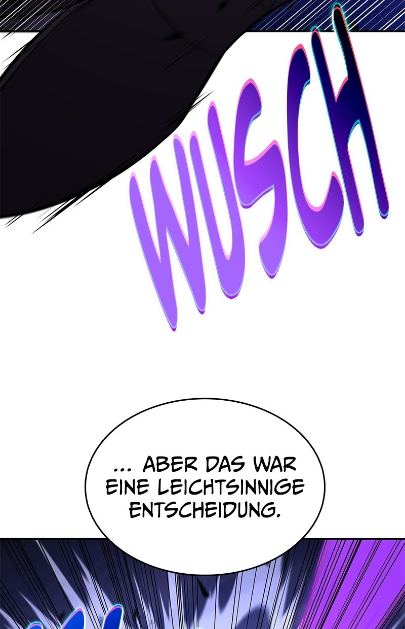 Read I’m the Max-Level Newbie DE Manga Online
