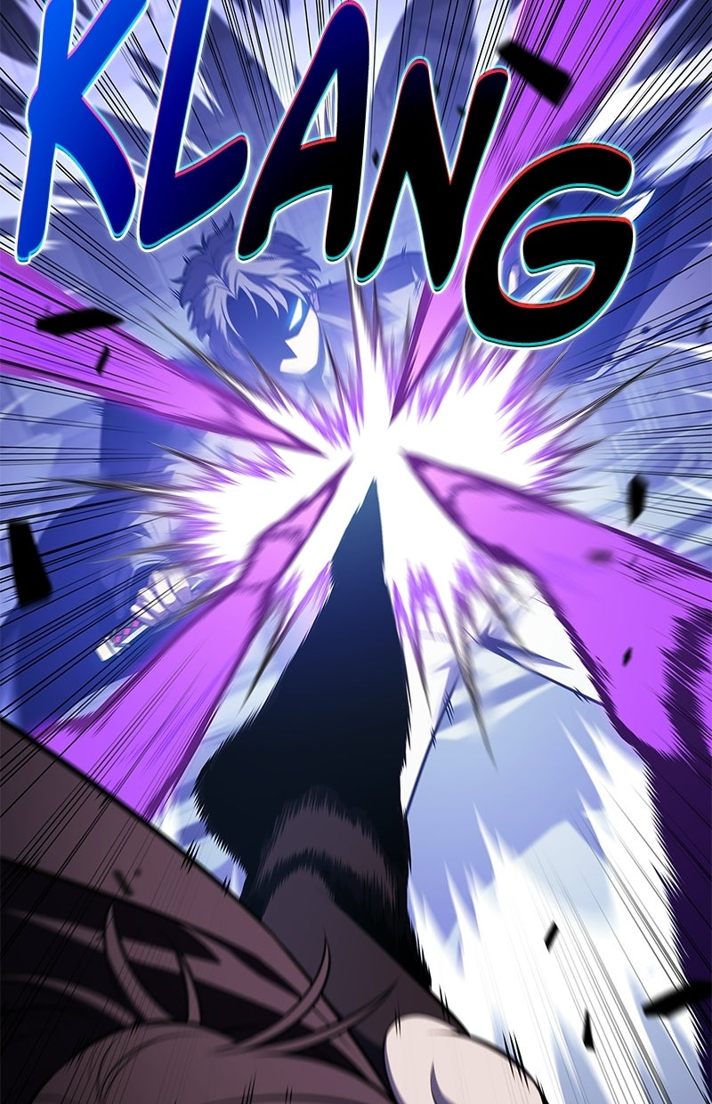 Read I’m the Max-Level Newbie DE Manga Online