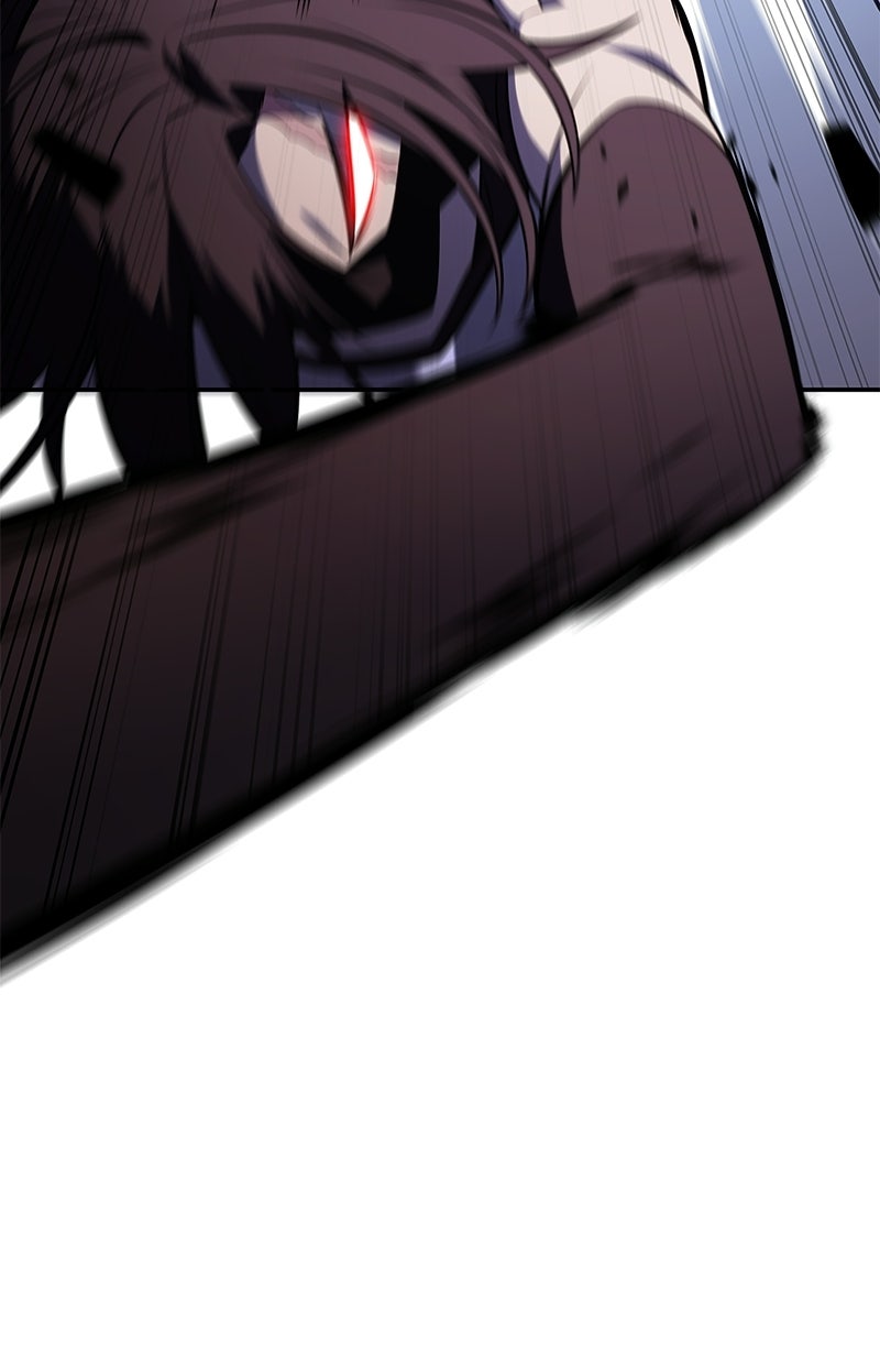 Read I’m the Max-Level Newbie DE Manga Online