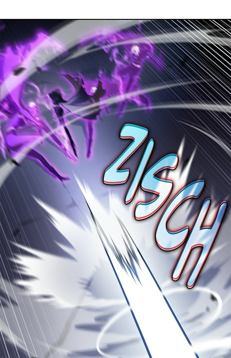Read I’m the Max-Level Newbie DE Manga Online