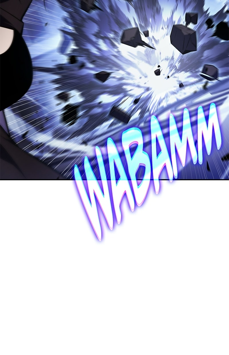 Read I’m the Max-Level Newbie DE Manga Online