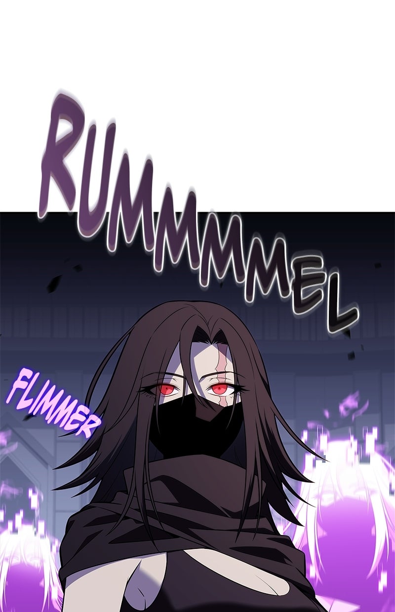 Read I’m the Max-Level Newbie DE Manga Online