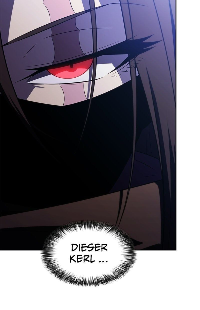 Read I’m the Max-Level Newbie DE Manga Online