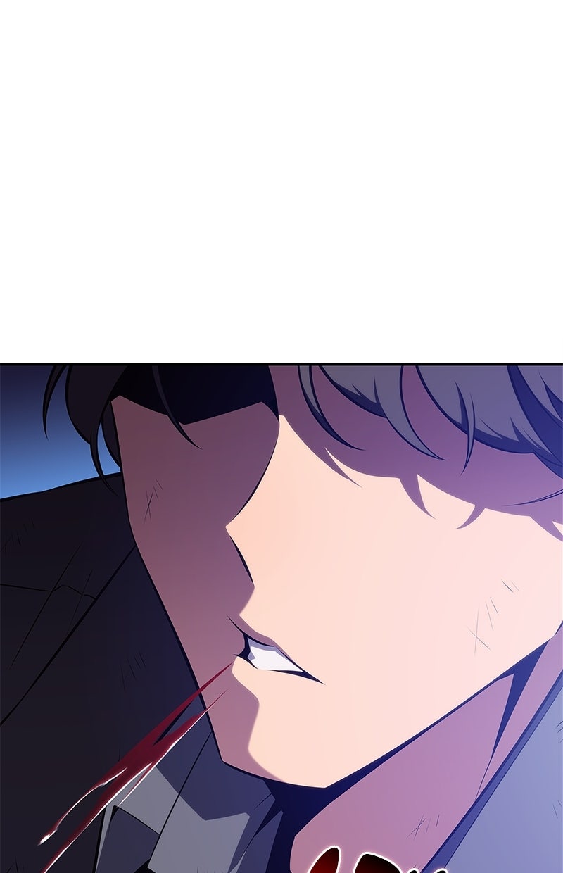 Read I’m the Max-Level Newbie DE Manga Online